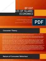 4th Lecture PDF