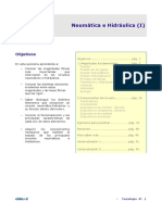 Neumática e Hidráulica.pdf