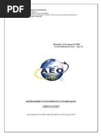 aeo_guidelines_pt