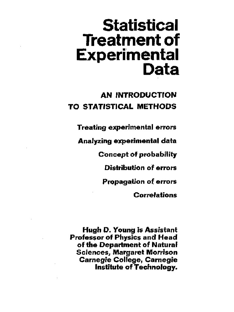Buku MFE Bu Juliasih | PDF | Observational Error | Accuracy