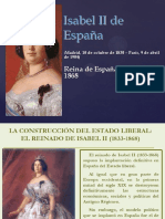 Bloque 6 Presentación Guerra Carlista y Regencias.pdf