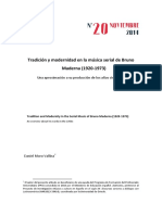 Dialnet-TradicionYModernidadEnLaMusicaSerialDeBrunoMaderna-6357445.pdf