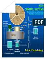 CH2-3 TFandBlockDiag PDF