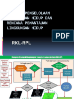 RKL RPL