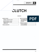 clutch-a.pdf
