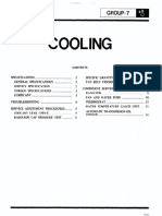 cooling-a.pdf