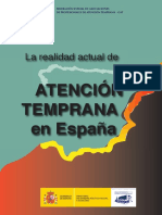 Situacion actual de la AT en España-GAT2011.pdf