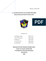 Kelompok 1_IMK_B2.pdf