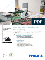 Philips-1458632083-Gc9630 20 Pss PDF