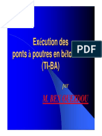 5-Exécution-TIBA