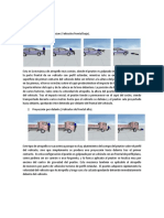 Tipos de Atropello PDF