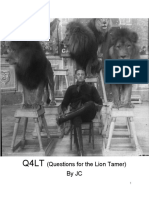Q4LTFullVersion.pdf