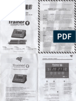 136979589-Instrucciones-Trainer1-Computer-Scalextric.pdf