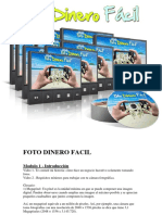 FOTO DINERO FACIL.pdf