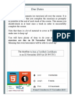 asset-v1_W3Cx+HTML5.1x+4T2015+type@asset+block@HTML5-1_Due-Dates-extended-OctNov2015.pdf