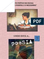 Poesia Pacto2013 130929142909 Phpapp01