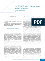 tema 39. Ley orgánica 3-2007 de 22 de marzo para la igualdad efectiva de mujeres y hombres.pdf