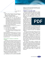 Diversity Factor-Carrier Hadbook PDF