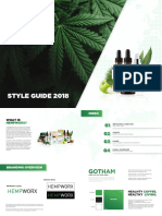 2018 StyleGuide PDF