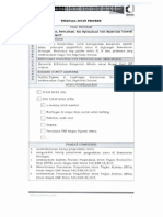 Kap Pelatihan Pro Uki Reguler PDF