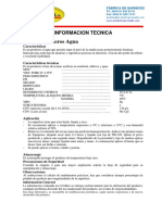 Ficha Técnica 27312.pdf