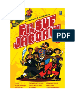 Filsuf Jagoan 1 PDF