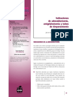 Consenso adeinoidectomia.pdf
