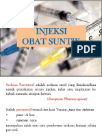 injeksi Obat suntik usmi .pdf