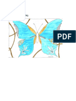 Design Fluturi PDF
