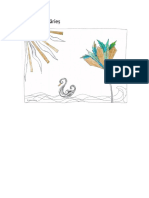 Schite Si Idei Pentru Proiecte Decorative PDF