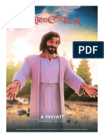 CC - M11 - Invierea Lui Isus - Toate Lectiile