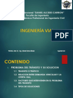 Clase 1 - Tránsito y su solución.pdf