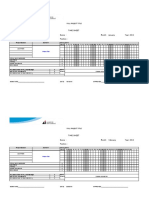 TS-May 2013, RE final version from Boris (2)