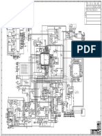 LEM 10 - ESQUEMA.pdf