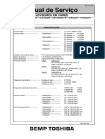 MANUAL DE SERVIÇO COM ESQEMA CHASSIS LEM10  FS8.pdf