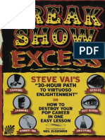 Steve Vai - 30 Hours Workout.pdf