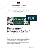 adelinamaries-wordpress-com-2020-04-11-decoratiuni-interioare-picturi-