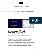 adelinamaries-wordpress-com-2020-04-11-design-flori-