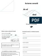 ro-lc-391-scrierea-corecta-deal-de-al-brosura-cu-activitati_ver_1.pdf
