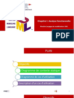 Chapitre1 AnalyseFonctionnelle