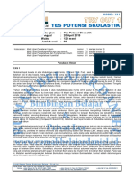 TPS - SOAL RBD TO 1.pdf