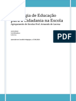 Estratégia de Educação para a Cidadania_AEPAL.pdf