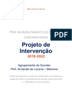 PID v0 PDF