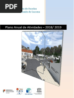 PAA_AEPAL_2018-2019.pdf