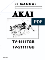 DIAGRAMA TV CHINO 1.pdf