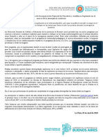 SOBRE LA IMPLEMENTACION DEL Programa de Incorporación Especial de Docentes y Auxiliares Suplentes-.Docx.pdf
