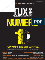 tuxinfo1.pdf