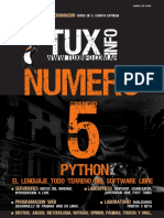 tuxinfo5.pdf