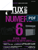 tuxinfo6.pdf