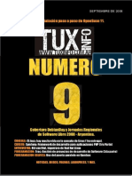 tuxinfo9.pdf